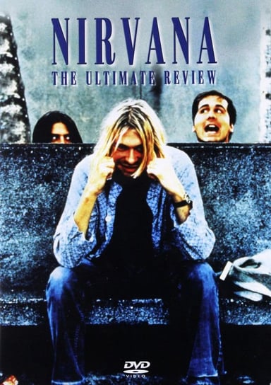 The Ultimate Review Nirvana