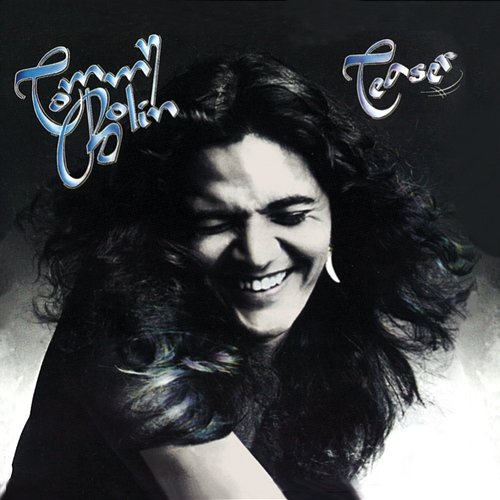 The Ultimate Teaser Tommy Bolin