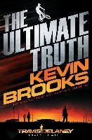 The Ultimate Truth Brooks Kevin