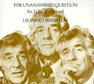 The Unanswered Question Bernstein Leonard