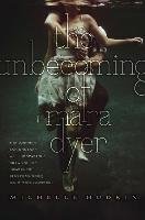 The Unbecoming of Mara Dyer Hodkin Michelle