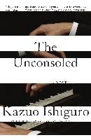 The Unconsoled Ishiguro Kazuo