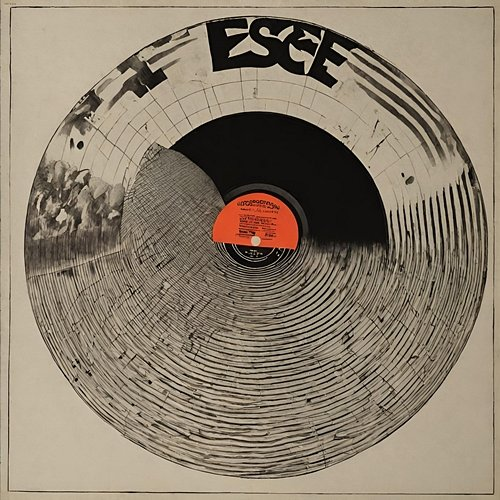 The Underground ESCE