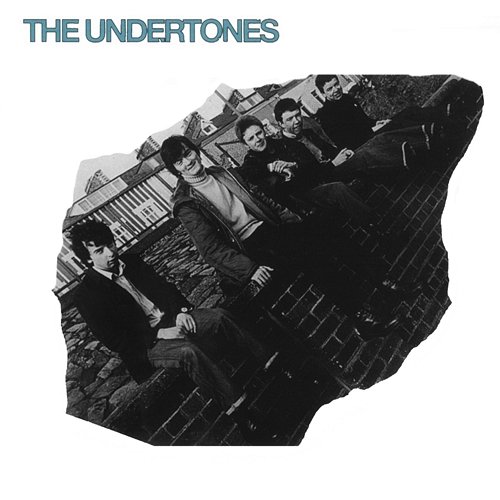 The Undertones The Undertones