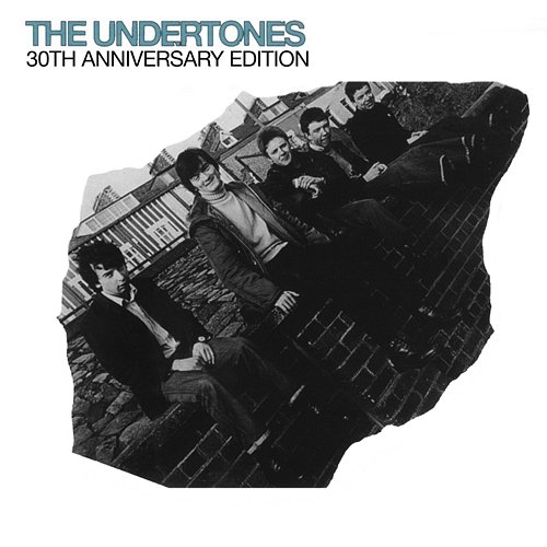 The Undertones The Undertones