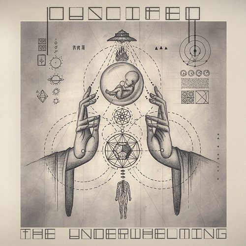 The Underwhelming Puscifer