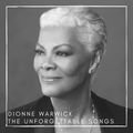 The unforgettable songs Dionne Warwick