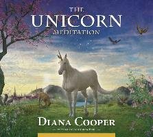 The Unicorn Meditation Cooper Diana