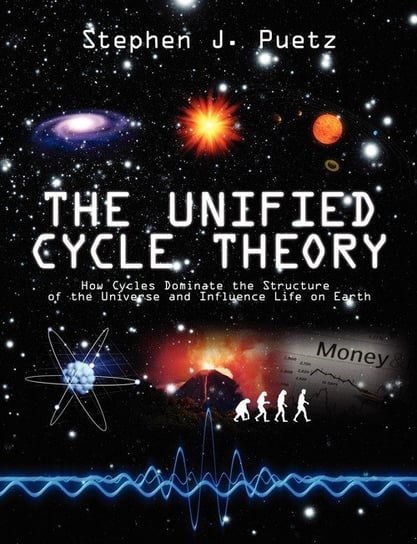 The Unified Cycle Theory Puetz Stephen J