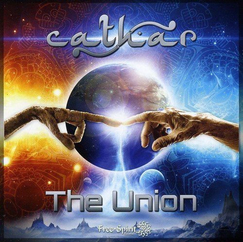 The Union Various Artists