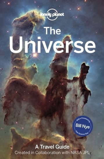 The Universe Opracowanie zbiorowe