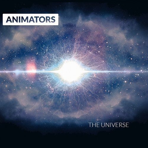 The Universe Animators