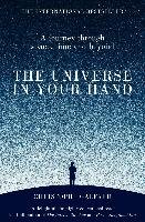 The Universe in Your Hand Galfard Christophe