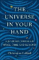 The Universe in Your Hand Galfard Christophe
