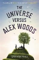 The Universe Versus Alex Woods Extence Gavin
