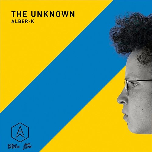 The Unknown Alber-K