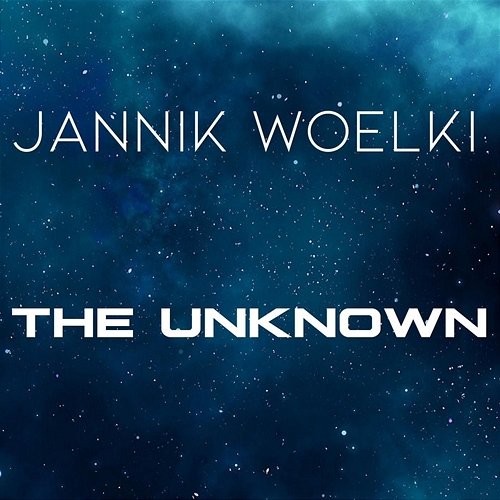 The Unknown Jannik Woelki