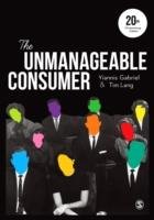 The Unmanageable Consumer Gabriel Yiannis, Lang Tim