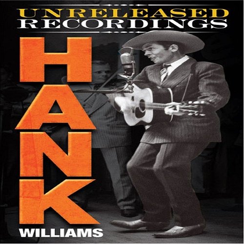 May You Never Be Alone Hank Williams