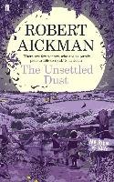 The Unsettled Dust Aickman Robert