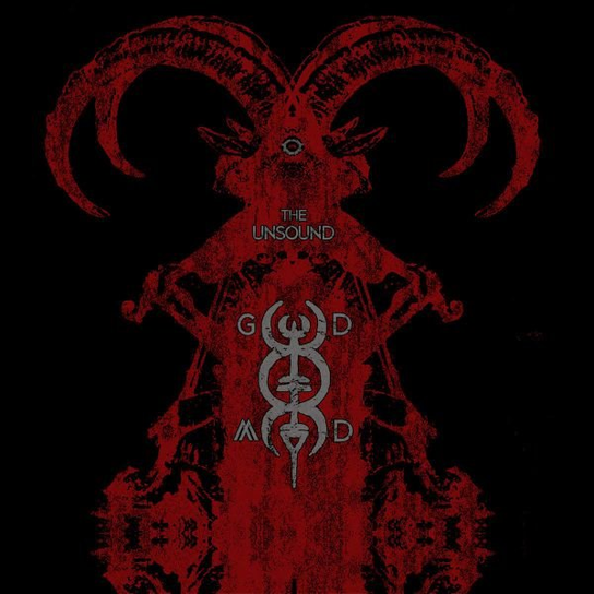 The Unsound God Module