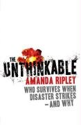 The Unthinkable Ripley Amanda