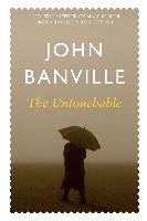 The Untouchable Banville John