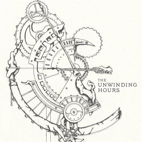 The Unwinding Hours The Unwinding Hours