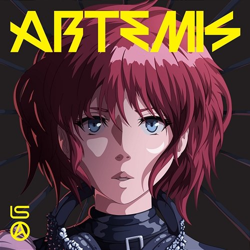 The Upside Lindsey Stirling, Elle King