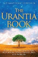 The Urantia Book Urantia Foundation
