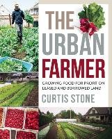 The Urban Farmer Stone Curtis Allen