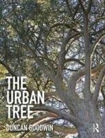 The Urban Tree Goodwin Duncan