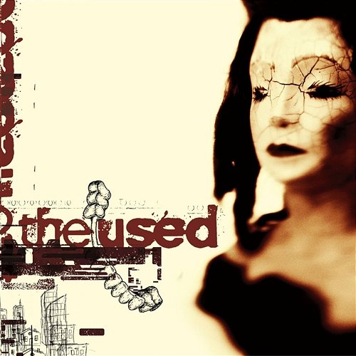 The Used The Used
