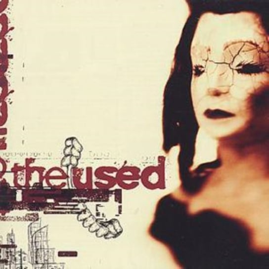 THE USED The Used