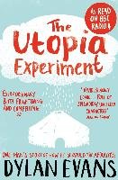 The Utopia Experiment Evans Dylan
