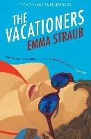 The Vacationers Straub Emma