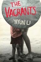 The Vagrants Li Yiyun