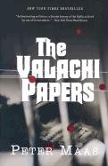 The Valachi Papers Maas Peter