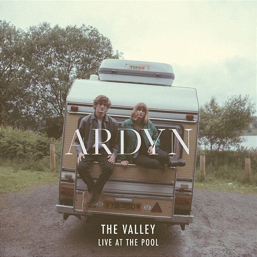The Valley Ardyn