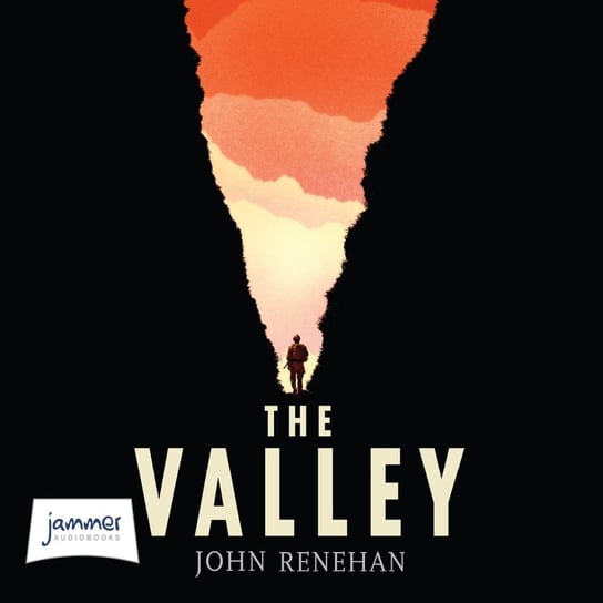 The Valley John Renehan
