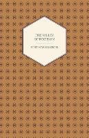 The Valley of Decision - A Novel Wharton Edith