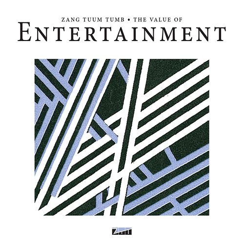 The Value of Entertainment Various Artists