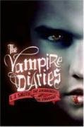 The Vampire Diaries. The Awakening and the Struggle Smith L.J.