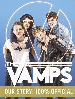 The Vamps: Our Story The Vamps