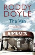 The Van Doyle Roddy
