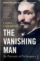 The Vanishing Man Cumming Laura