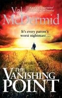 The Vanishing Point McDermid Val