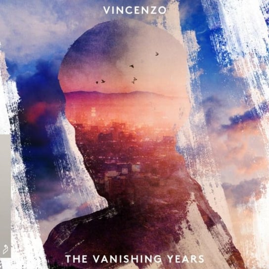 The Vanishing Years Vincenzo