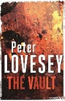 The Vault Lovesey Peter