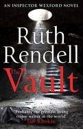 The Vault Rendell Ruth